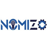 Zatca Api Integration logo - Similar company to Ebahry
