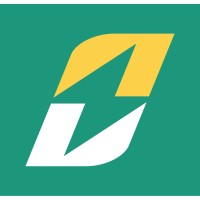 Visutrans logo - Similar company to Manoh Srl
