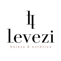 Levezi Beleza & Estética logo - Similar company to Azahar Spa