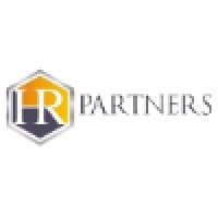HR Partners PR logo - Similar company to Novaheart — New Arteries, New Heart, New Life