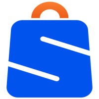 Auto Check logo - Similar company to Vinassessment