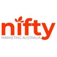 Nifty Marketing Australia logo - Similar company to Introvert Enterprises