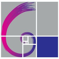 Fundación para el Desarrollo Intercultural ONG logo - Similar company to Ong Mi Casa