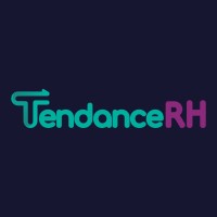TendanceRH Consultoria logo - Similar company to Multicargo Group