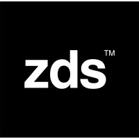 ZDS Architects logo - Similar company to Ldp+Partners