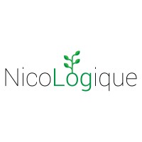 NicoLogique