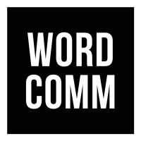 Word Community Church Inc. logo - Similar company to Project Purpose Team