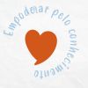 Salinha de Espanhol Online logo - Similar company to Mudda Comunicação Digital