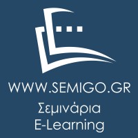 Κέντρο Δια Βίου Μάθησης Τσαούση logo - Similar company to Sli