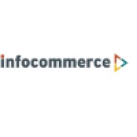 Infocommerce Group Inc.