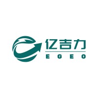 XIAMEN LEADING OPTICS CO.,LTD logo - Similar company to Drone Air Lab