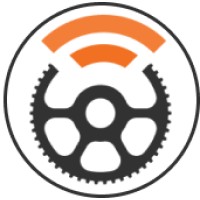 Smarta Tech India Private Limited logo - Similar company to 23Games