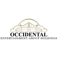 Occidental Entertainment Group Holdings logo - Similar company to Fuelster