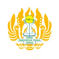 HIPMI PT Unpad logo - Similar company to Fandi Tech Solution