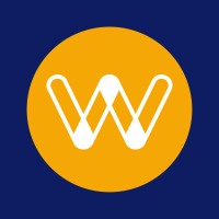 Tuttowelfare.info logo - Similar company to Ft Mercati