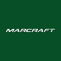 Marcraft logo - Similar company to Southern Educational Systems