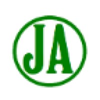 J. Allcock & Sons Ltd. logo - Similar company to Decopunt Balear, S.L.