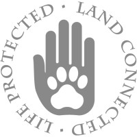 Loisaba Conservancy (Oryx Ltd.) logo - Similar company to National Press Photographers Association (Nppa)