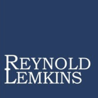 Reynold Lemkins Group logo - Similar company to Omny Iq