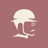 Jurien’s Creative Company logo - Similar company to Turient