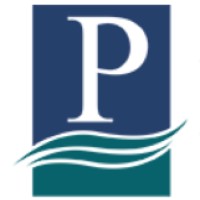 Pruvada Denizcilik ve Nakliyat Ltd Sti logo - Similar company to Aktoğ Uluslararası Nakliyat
