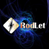 RodLet Manutenção Elétrica logo - Similar company to Eletro Phill Manutenção Elétrica