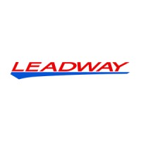 Leadway Group (Thailand) logo - Similar company to Finexi Solutions