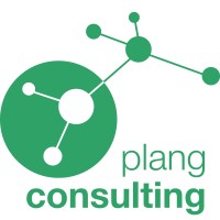 Plang Consulting