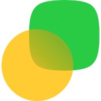 Odraz logo - Similar company to Sunday The Label