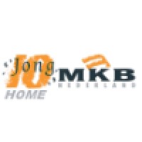 Jong Mkb