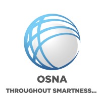 Osna Solutions logo - Similar company to Concept Cooling Ltd