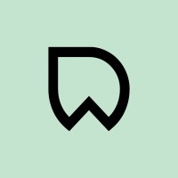 Designwesen logo - Similar company to The Disruptor'S Studio