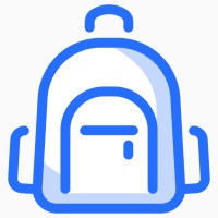 Convertpack logo - Similar company to Authoria