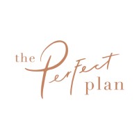 The Perfect Plan logo - Similar company to Hitchplanner