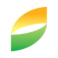 Celsa-Charmettes SA logo - Similar company to L'Etivaz Aop