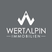 WERTALPIN Immobilien GmbH & Co. KG logo - Similar company to Suitee
