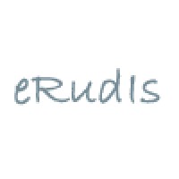 Erudis