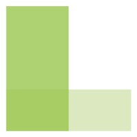 LinguaVibe logo - Similar company to Babble Island