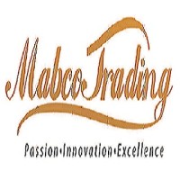 Mabco Trading logo - Similar company to Elemech Engineering (K) Ltd