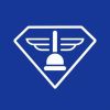 La Compagnie Des Déboucheurs - La Roche-Sur-Yon, Nord Vendée logo - Similar company to Vega Services - Diffusion De Messages, Dématérialisation De Documents