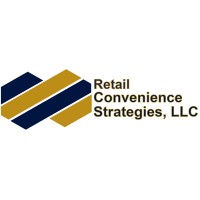 Retail Convenience Strategies, LLC logo - Similar company to Gps Commercial Advisors