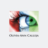 Olivia-Ann Calleja Lighting and Interior Design logo - Similar company to Design Hub Studio