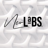 Neolabs logo - Similar company to Openbucks