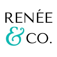 Renée & Co. logo - Similar company to Scroll.Care