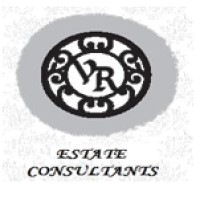 V.R.ESTATE CONSULTANTS LLP logo - Similar company to Excel Realty