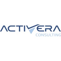 Activera Consulting logo - Similar company to Exfluor Research Corporation