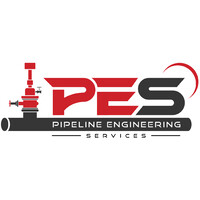 Pipeline Engineering Services logo - Similar company to Pipeline Simulation Interest Group