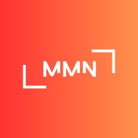 Mind Matrix Now logo - Similar company to Xceltube