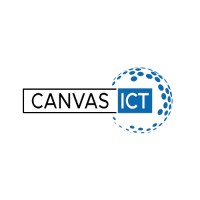 Canvas ICT Pty Ltd