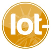 Iot-Inc logo - Similar company to Iot Systems